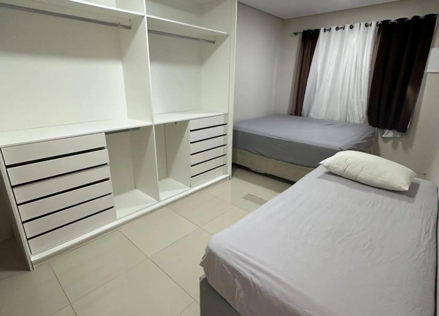 Linda Casa No Centro De Penha Villa Penha